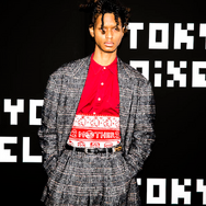 『MOTHER2』とのコラボも！「ほぼ日」が創刊20周年を記念して、豪華アーティストデザインのハラマキを発表