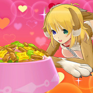 スイッチ『PEACH BALL 閃乱カグラ』本日12月13日発売！“揺れる”ポスターや描き下ろし壁紙をプレゼント