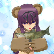 スイッチ『PEACH BALL 閃乱カグラ』本日12月13日発売！“揺れる”ポスターや描き下ろし壁紙をプレゼント