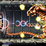 PS4『R-Type Dimensions EX』PS Storeにて20日より発売開始！1月3日までは期間限定で20%オフ