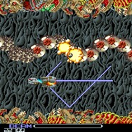 PS4『R-Type Dimensions EX』PS Storeにて20日より発売開始！1月3日までは期間限定で20%オフ