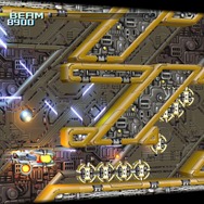 PS4『R-Type Dimensions EX』PS Storeにて20日より発売開始！1月3日までは期間限定で20%オフ