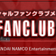 「GOD EATER OFFICIAL FANCLUB MEMBERS」サービス開始！オープンを記念して『GOD EATER 3』のプロダクトコードをプレゼント