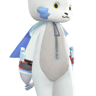 「GOD EATER OFFICIAL FANCLUB MEMBERS」サービス開始！オープンを記念して『GOD EATER 3』のプロダクトコードをプレゼント