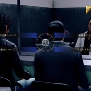 PS4『JUDGE EYES：死神の遺言』本日13日発売！圧倒的なボリュームの追加DLCを一挙公開