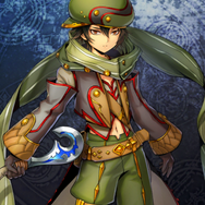 『メギド７２』1周年イベントクエスト後編「魔を呼ぶ狂気の指輪」開催中─「シトリー」のクリスマス衣装を手に入れよう