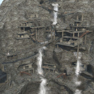 Xbox360版「ロスト プラネット」追加マップ無料化と対戦システム改善