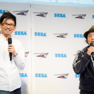 『サカつくRTW』Jリーグモードが実装開始！元サッカー日本代表・川口能活が挑戦したいのは南米リーグ