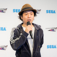 『サカつくRTW』Jリーグモードが実装開始！元サッカー日本代表・川口能活が挑戦したいのは南米リーグ