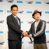 『サカつくRTW』Jリーグモードが実装開始！元サッカー日本代表・川口能活が挑戦したいのは南米リーグ