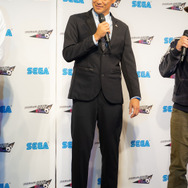 『サカつくRTW』Jリーグモードが実装開始！元サッカー日本代表・川口能活が挑戦したいのは南米リーグ