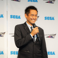 『サカつくRTW』Jリーグモードが実装開始！元サッカー日本代表・川口能活が挑戦したいのは南米リーグ