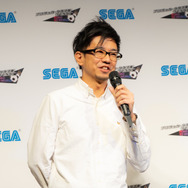 『サカつくRTW』Jリーグモードが実装開始！元サッカー日本代表・川口能活が挑戦したいのは南米リーグ