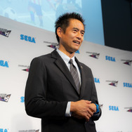 『サカつくRTW』Jリーグモードが実装開始！元サッカー日本代表・川口能活が挑戦したいのは南米リーグ