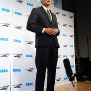 『サカつくRTW』Jリーグモードが実装開始！元サッカー日本代表・川口能活が挑戦したいのは南米リーグ