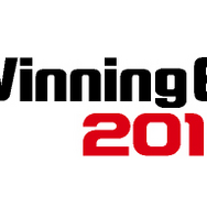 PS4『ウイニングイレブン 2019 Lite』基本プレー無料でサービス開始！本物さながらのサッカーがここにある