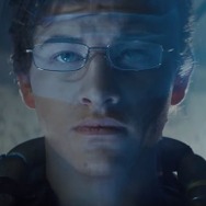 ゲーマー大興奮の映画「レディ・プレイヤー1」が2019年1月25日よりNetflixで配信開始