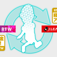 『サカつく RTW』900名以上の選手が登場する「Jリーグモード」遂に実装！ロマンをつめこんだ新PVも公開