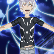 『チェンクロ３』ｘTVアニメ『とある魔術の禁書目録III』コラボが12月14日開幕 ─コラボPVを公開中！