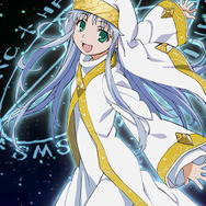 『チェンクロ３』ｘTVアニメ『とある魔術の禁書目録III』コラボが12月14日開幕 ─コラボPVを公開中！