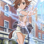 『チェンクロ３』ｘTVアニメ『とある魔術の禁書目録III』コラボが12月14日開幕 ─コラボPVを公開中！