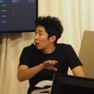 スリムクラブとしずるが池袋で『Civ6』を紹介！？スイッチ版の発売記念イベントレポート