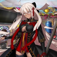 『FGO』今年実装されて1番嬉しかったサーヴァントは誰？【アンケート】
