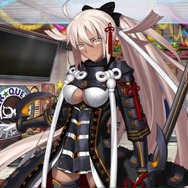 『FGO』今年実装されて1番嬉しかったサーヴァントは誰？【アンケート】