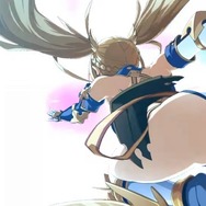 『FGO』今年実装されて1番嬉しかったサーヴァントは誰？【アンケート】