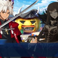 『FGO』今年実装されて1番嬉しかったサーヴァントは誰？【アンケート】