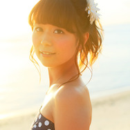 『チェンクロ３』ｘ『とある魔術の禁書目録III』コラボ開催中─21日の生放送には井口裕香さんが出演！