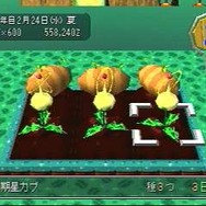 『アストロノーカ』20周年記念トークショーを2019年1月渋谷で開催―ゲームAIの可能性を語る