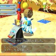 『アストロノーカ』20周年記念トークショーを2019年1月渋谷で開催―ゲームAIの可能性を語る