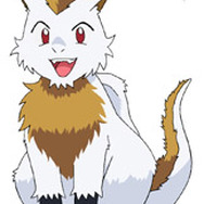 ルナ 〜ハーモニー オブ シルバースター〜