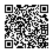 「G123クリスマスキャンペーン」開催中!「iTunesカード」「ゲーム内通貨」など豪華景品をゲット!