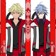 『星鳴エコーズ』第46学生塔破隊「リュンクス」の紹介PVを公開！CVやプロフィールを要チェック