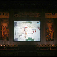 「ラグナロクオンライン ファン感謝祭2009」スケジュール公開