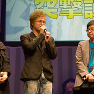 「ラグナロクオンライン ファン感謝祭2009」スケジュール公開