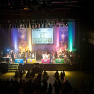 「ラグナロクオンライン ファン感謝祭2009」スケジュール公開