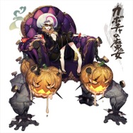 『リボハチ』事前登録32万件突破で「鏡の魔女」の配布が決定！新報酬「眠り姫」や「カボチャの魔女」紹介動画も公開