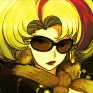 『リボハチ』事前登録32万件突破で「鏡の魔女」の配布が決定！新報酬「眠り姫」や「カボチャの魔女」紹介動画も公開