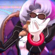 『リボハチ』事前登録32万件突破で「鏡の魔女」の配布が決定！新報酬「眠り姫」や「カボチャの魔女」紹介動画も公開