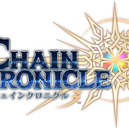 『チェンクロ3』「平成最後の年末年始キャンペーン」開催―ガチャ1年分と好きなキャラクター1体が当たる「絆くじ」など内容盛り沢山！