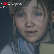 『バイオハザード RE:2』恐怖の一端が垣間見える短編動画第4弾を公開！この空気に耐えられるか…