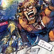 『FGO』「ホーリー・サンバ・ナイト」新礼装を手がけたクリエイター陣がイラストなどを公開─クリスマスなワルキューレの設定画も！