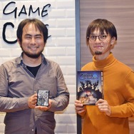 『The Last Brave』『CHAIN somnia』に続く新作が早くも!?ディライト主催ボドゲ交流会第6回レポート