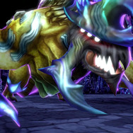 『Project Babel』キャライラストを初公開！ 世界観やバトルに迫るPVも─事前登録の受付開始