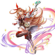 『Project Babel』キャライラストを初公開！ 世界観やバトルに迫るPVも─事前登録の受付開始