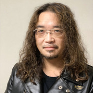 『Project Babel』キャライラストを初公開！ 世界観やバトルに迫るPVも─事前登録の受付開始