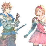 PS4『グランブルーファンタジー Re: LINK』最新PV、開発中プレイ動画が公開！お馴染みモンスターや新星晶獣の姿も